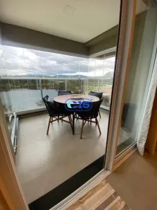 Apartamento com 1 Quarto à venda, 48m² no , Rifaina