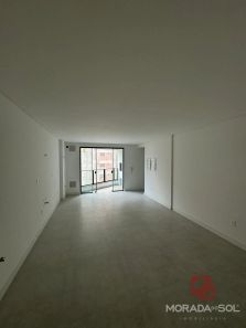 Apartamento com 2 Quartos à venda, 70m² no Morretes, Itapema