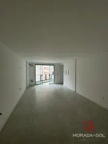 Apartamento com 2 Quartos à venda, 70m² no Morretes, Itapema