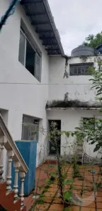 Casa com 3 Quartos à venda, 455m² no Balneário, Florianópolis