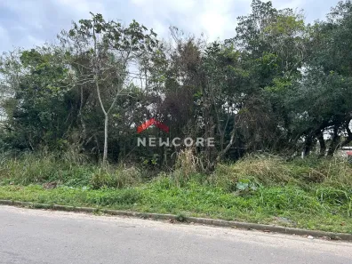 Lote/Terreno à venda, 380m² no Jamaica (Praia), Itanhaém