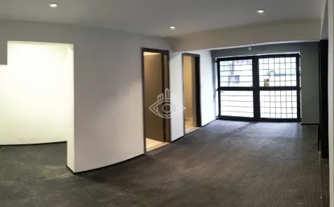 Prédio Comercial com 6 Quartos para alugar, 380m² no Higienópolis, São Paulo
