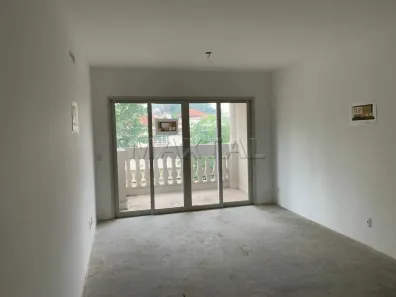 Apartamento com 2 Quartos à venda, 80m² no Vila Ester (Zona Norte), São Paulo