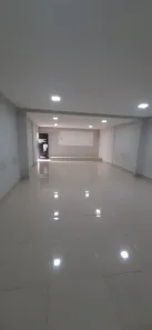 Prédio Comercial para alugar, 1000m² no Nazaré, Belém