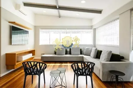 Flat com 3 Quartos à venda, 280m² no Planalto Paulista, São Paulo