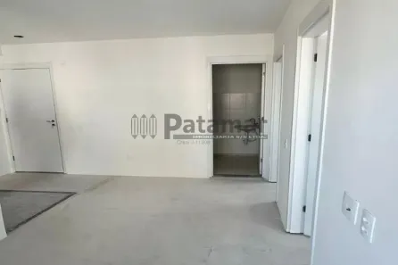 Apartamento com 2 Quartos à venda, 42m² no Butantã, São Paulo