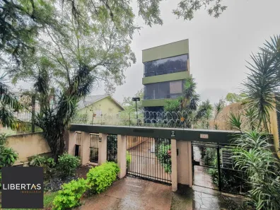 Apartamento com 2 Quartos à venda, 127m² no Cristal, Porto Alegre