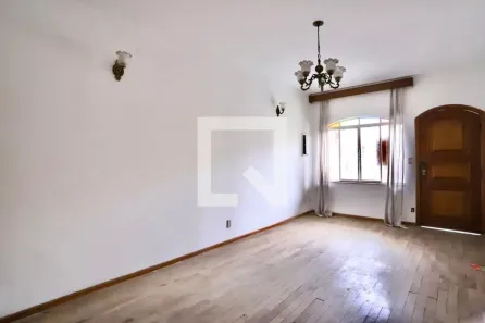 Casa com 2 Quartos à venda, 69m² no Quarta Parada, São Paulo