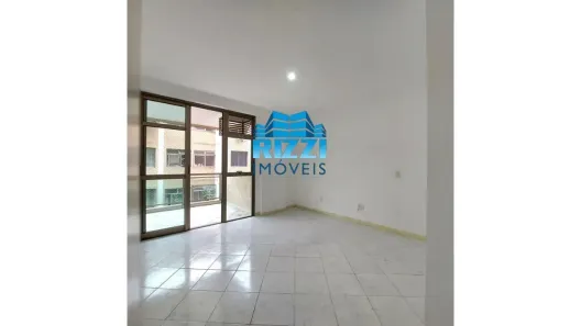 Apartamento com 4 Quartos à venda, 124m² no Freguesia (Jacarepaguá), Rio de Janeiro