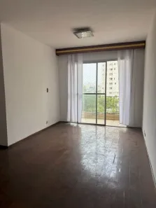 Apartamento com 3 Quartos à venda, 75m² no Mooca, São Paulo