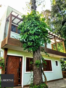 Casa com 4 Quartos à venda, 199m² no Ipanema, Porto Alegre