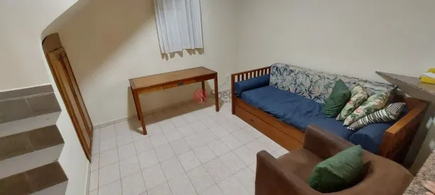 Casa com 2 Quartos para alugar, 120m² no Chácara Mafalda, São Paulo