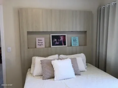 Casa com 3 Quartos à venda, 150m² no Jardim Paulistano, São Paulo