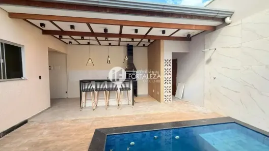 Sobrado com 3 Quartos à venda, 190m² no Portal da Amazônia, Rio Branco