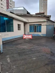Prédio Comercial para alugar, 500m² no Santa Paula, São Caetano do Sul