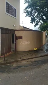 Casa com 3 Quartos à venda, 136m² no Jardim Petrópolis, Bauru