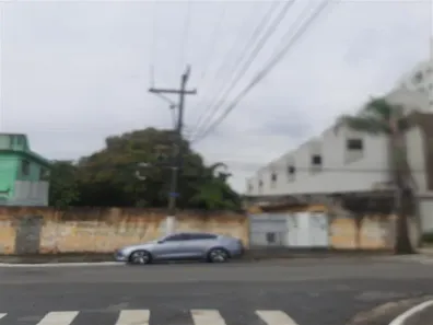 Lote/Terreno à venda, 1000m² no Vila Formosa, São Paulo