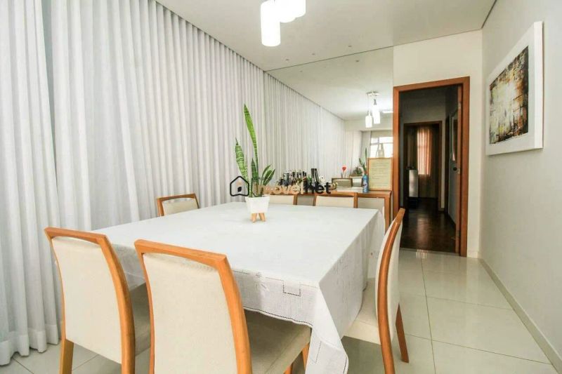 Foto 30