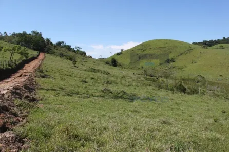 Lote/Terreno à venda, 90000m² no Serra do Itapeti, Mogi das Cruzes