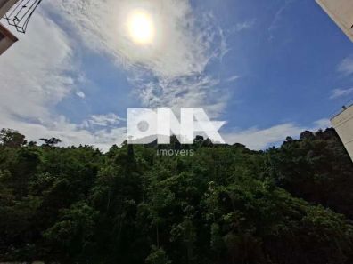 Apartamento com 1 Quarto à venda, 55m² no Copacabana, Rio de Janeiro