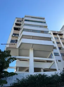 Apartamento com 2 Quartos à venda, 68m² no Freguesia (Jacarepaguá), Rio de Janeiro