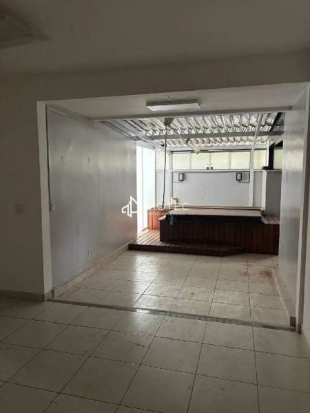Foto 35