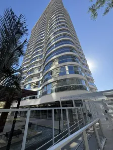 Apartamento com 2 Quartos para alugar, 70m² no Dezoito do Forte Empresarial/Alphaville., Barueri