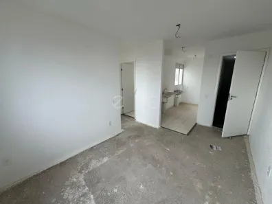 Apartamento com 2 Quartos à venda, 39m² no Jardim do Lago Continuação, Campinas