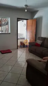 Casa com 5 Quartos à venda, 240m² no Jardim Ibirapuera, Piracicaba
