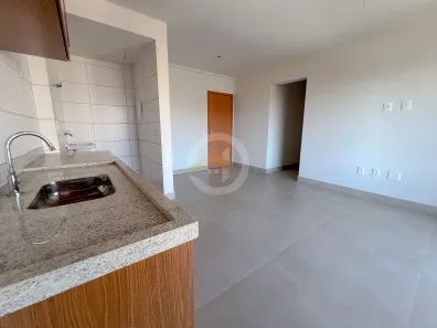 Apartamento com 3 Quartos à venda, 75m² no Setor Bueno, Goiânia