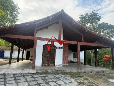 Casa com 3 Quartos à venda, 150m² no Porto Novo, Saquarema