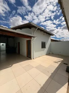 Casa com 3 Quartos à venda, 150m² no Residencial Vale dos Pirineus, Anápolis