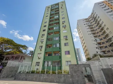 Apartamento com 3 Quartos à venda, 68m² no Campinas, São José