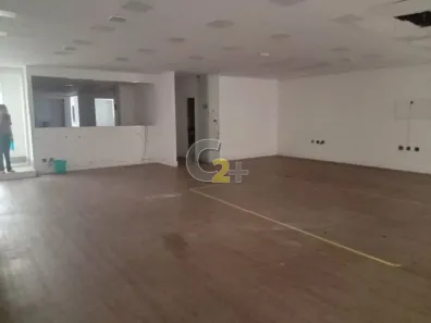 Imóvel Comercial para alugar, 400m² no Indianópolis, São Paulo