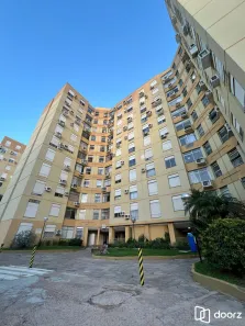 Apartamento com 2 Quartos à venda, 63m² no Tristeza, Porto Alegre