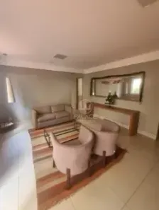 Apartamento com 2 Quartos à venda, 65m² no Parque Santa Cecília, Piracicaba