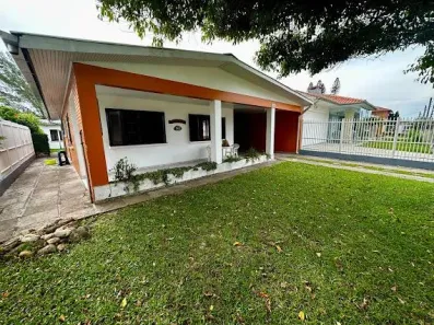 Casa com 4 Quartos à venda, 192m² no , Xangri-Lá
