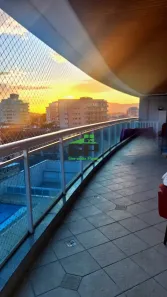 Apartamento com 2 Quartos à venda, 123m² no Vila Valqueire, Rio de Janeiro