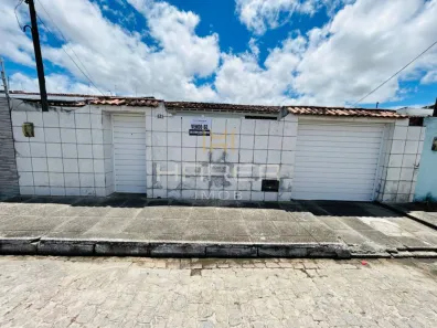 Apartamento com 3 Quartos à venda, 200m² no Tabuleiro do Martins, Maceió