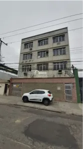 Apartamento com 2 Quartos para alugar, 80m² no Encantado, Rio de Janeiro