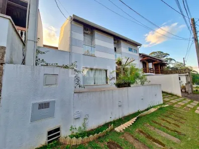Casa de Condomínio com 4 Quartos para alugar, 200m² no Vila Pagano, Valinhos