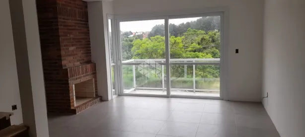 Casa com 3 Quartos à venda, 161m² no Aberta dos Morros, Porto Alegre
