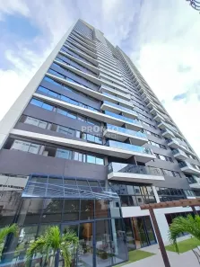 Apartamento com 3 Quartos à venda, 108m² no Boa Viagem, Recife