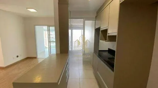 Apartamento com 2 Quartos à venda, 66m² no Vila Gomes Cardim, São Paulo