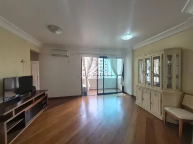 Apartamento com 3 Quartos à venda, 73m² no Jardim Vila Mariana, São Paulo