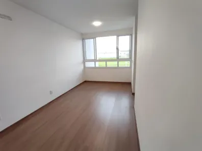Apartamento com 2 Quartos à venda, 47m² no Jardim Indaiá, Araraquara