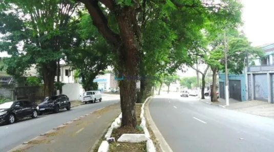 Prédio Comercial à venda, 300m² no Bosque da Saúde, São Paulo
