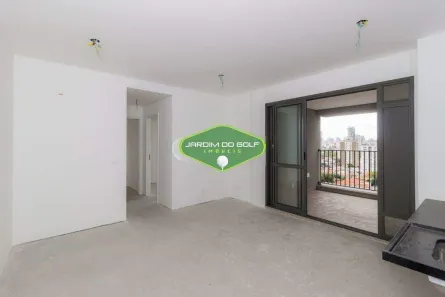 Apartamento com 2 Quartos à venda, 69m² no Jardim das Acácias, São Paulo