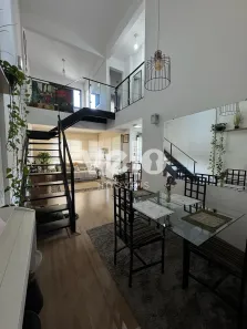 Apartamento com 2 Quartos para alugar, 105m² no Centro, Taubaté