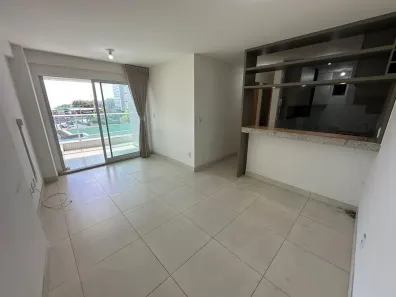 Apartamento com 2 Quartos à venda, 69m² no Altiplano Cabo Branco, João Pessoa